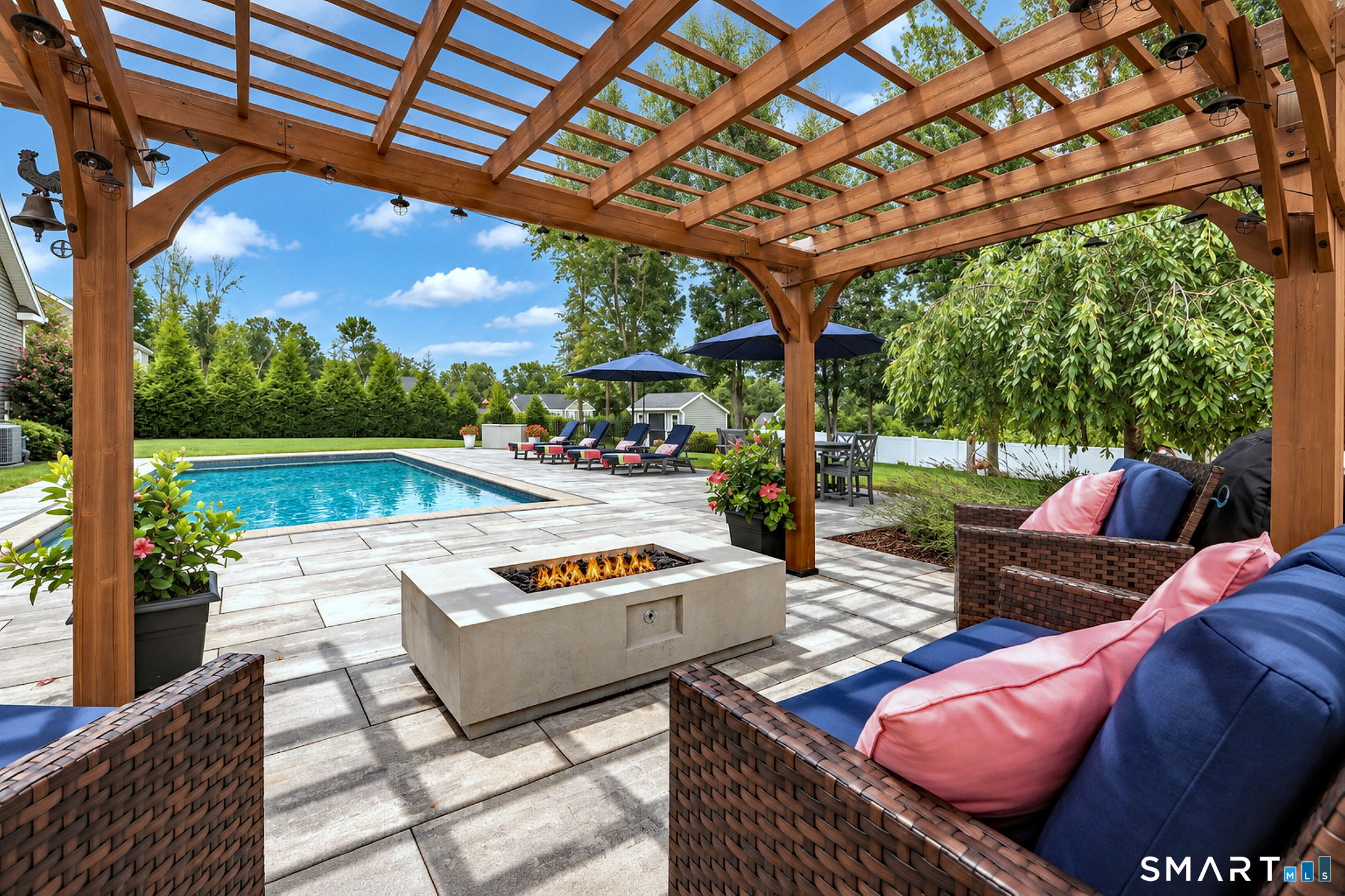 8 Birdseye Road Monroe CT 06468