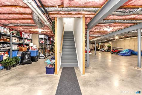 8 Birdseye Road Monroe CT 06468