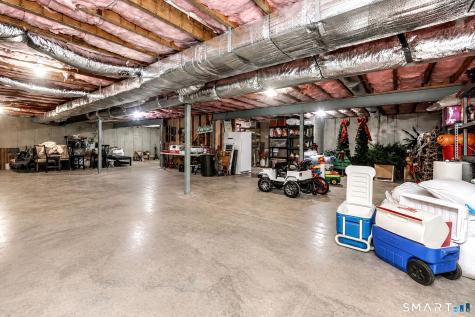 8 Birdseye Road Monroe CT 06468