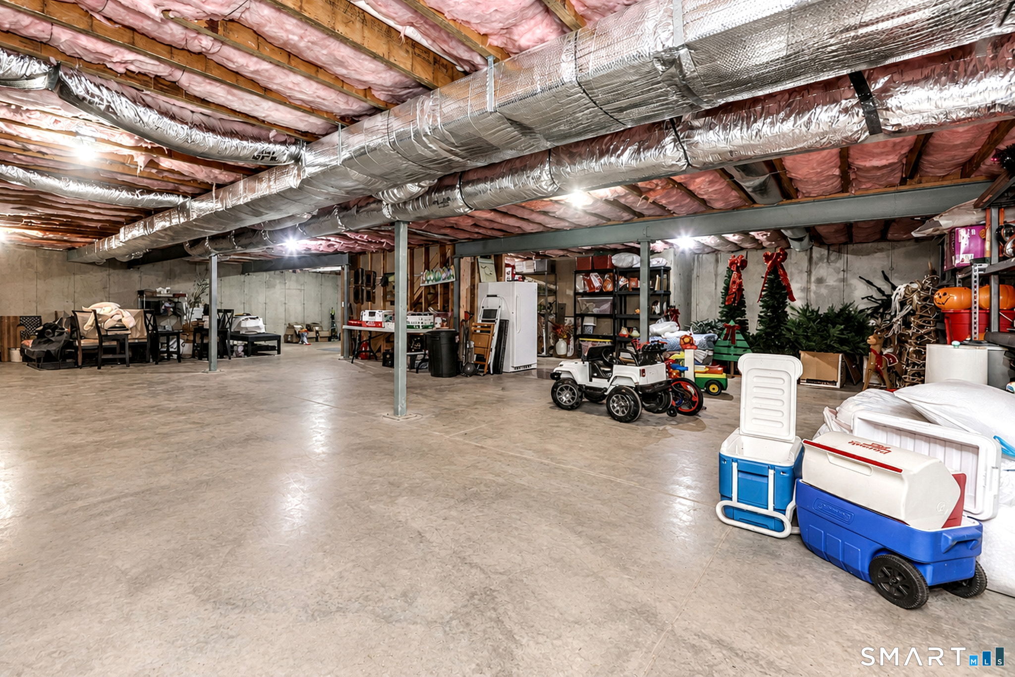 8 Birdseye Road Monroe CT 06468
