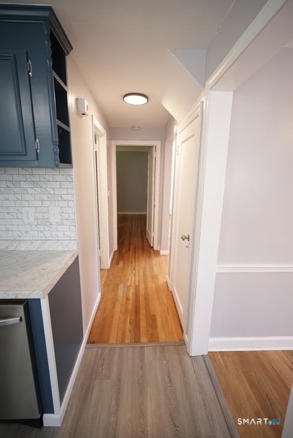 108 White Street Manchester CT 06042