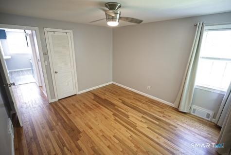 108 White Street Manchester CT 06042