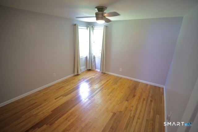 108 White Street Manchester CT 06042