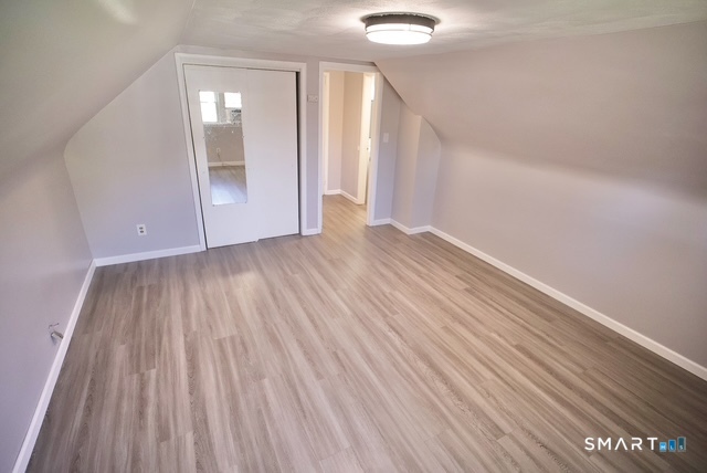 108 White Street Manchester CT 06042