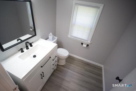 108 White Street Manchester CT 06042