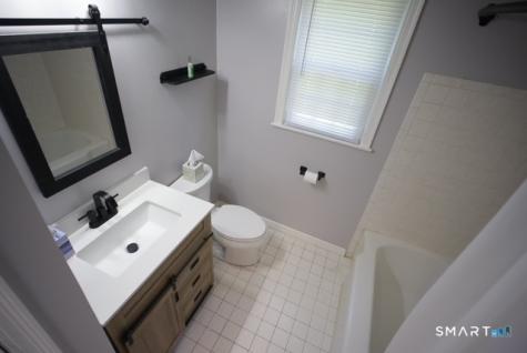 108 White Street Manchester CT 06042