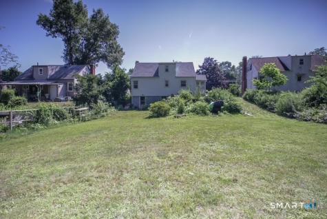 108 White Street Manchester CT 06042
