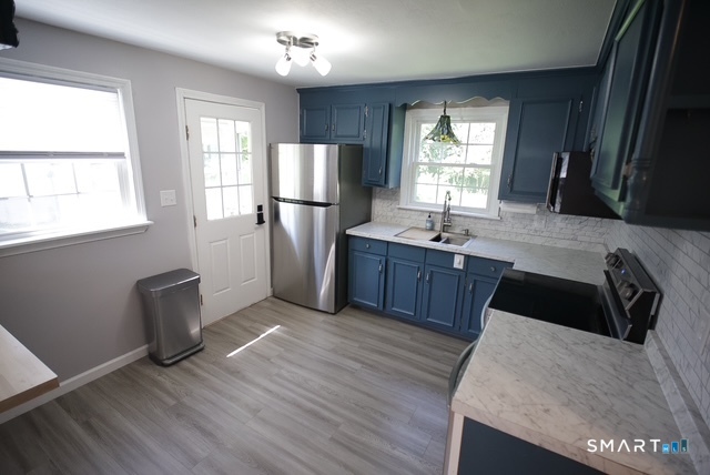 108 White Street Manchester CT 06042