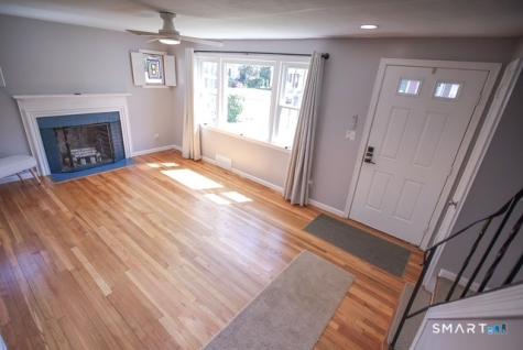 108 White Street Manchester CT 06042