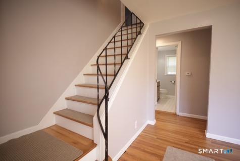 108 White Street Manchester CT 06042
