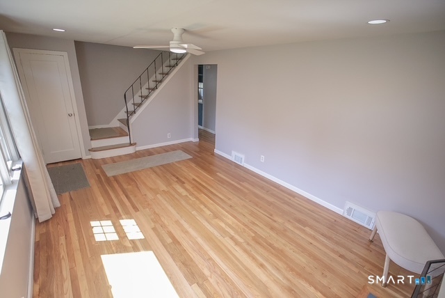 108 White Street Manchester CT 06042
