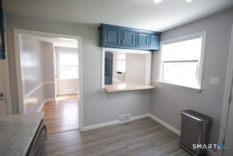 108 White Street Manchester CT 06042