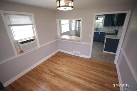 108 White Street Manchester CT 06042