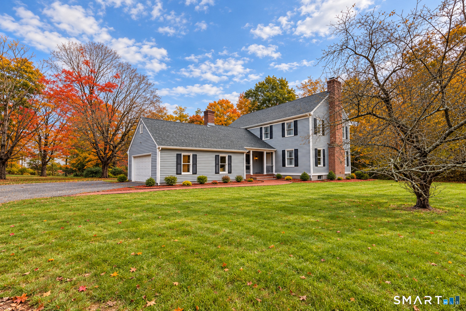 1333 Bucks Hill Road Southbury CT 06488