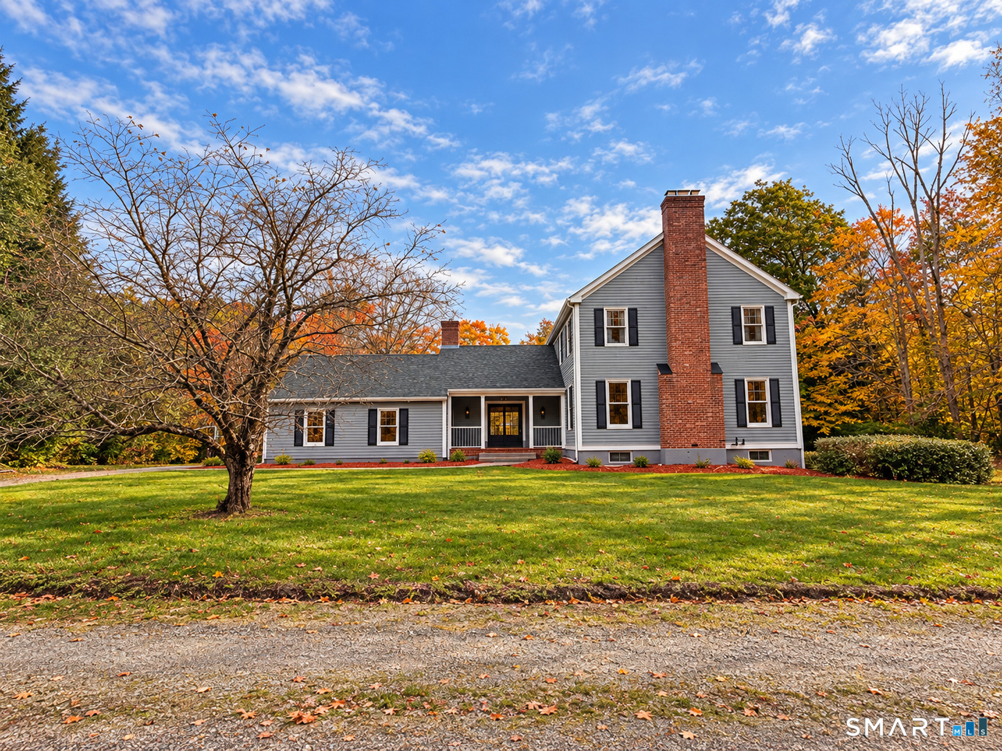 1333 Bucks Hill Road Southbury CT 06488