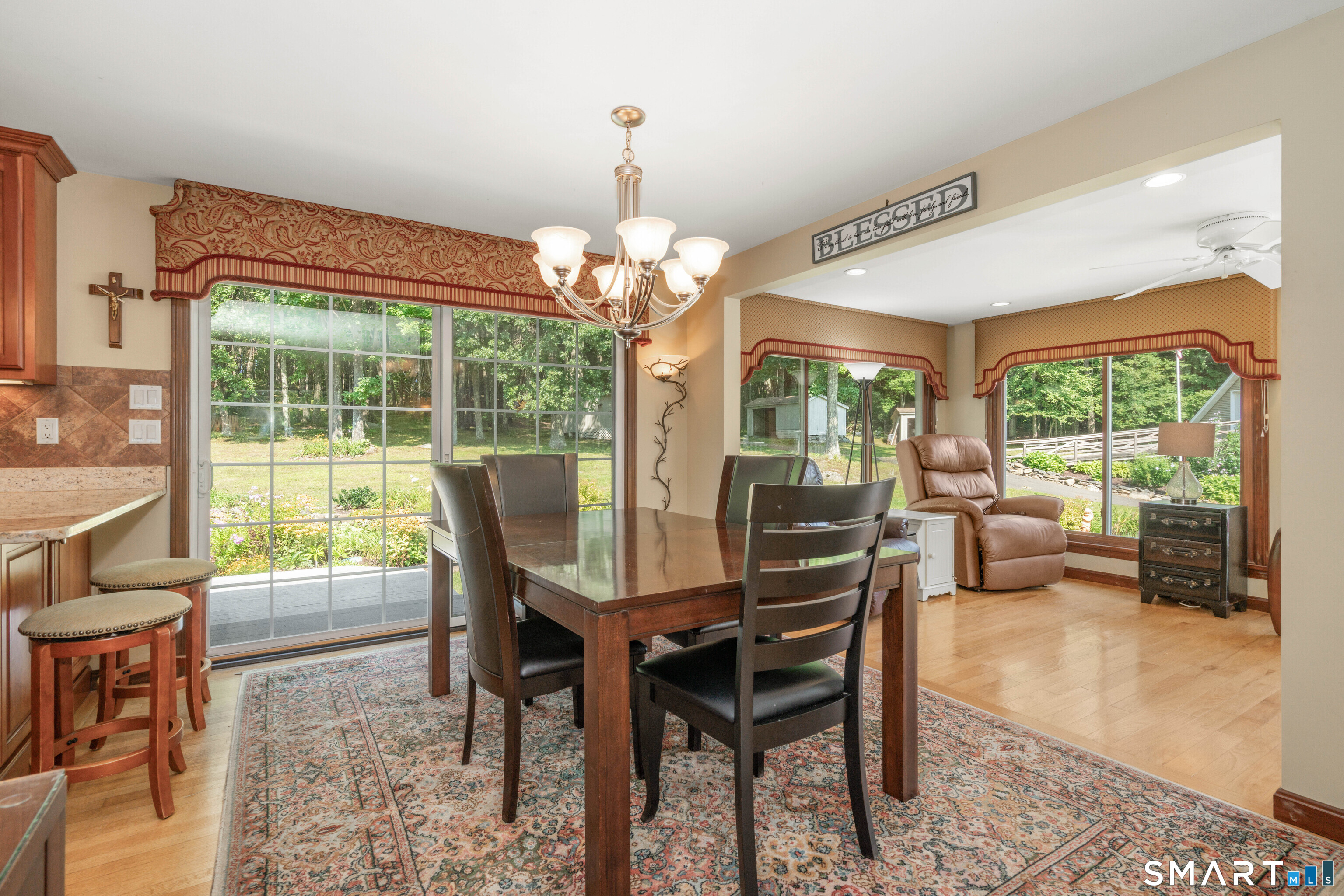 22 Ludwig Road Ellington CT 06029