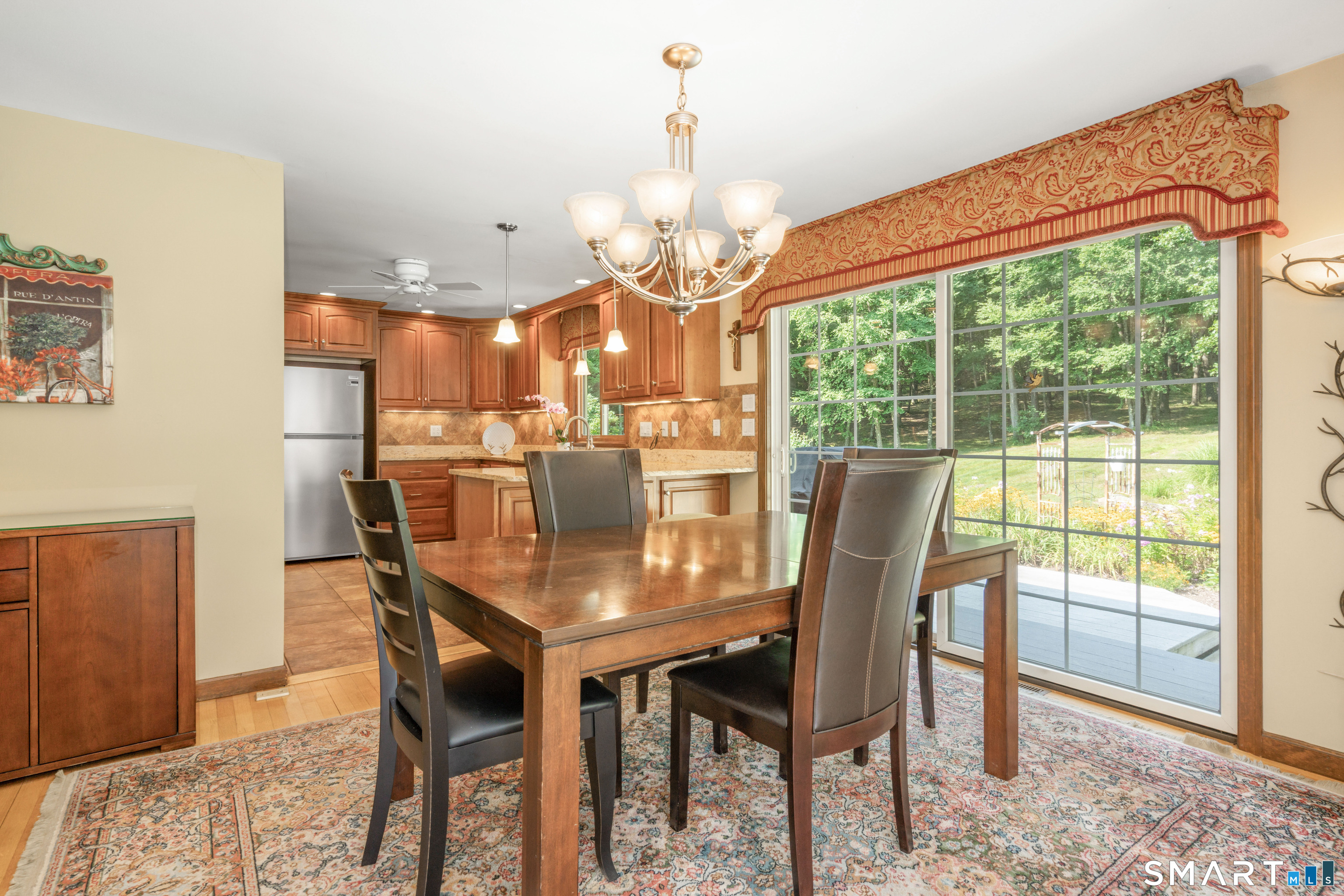 22 Ludwig Road Ellington CT 06029