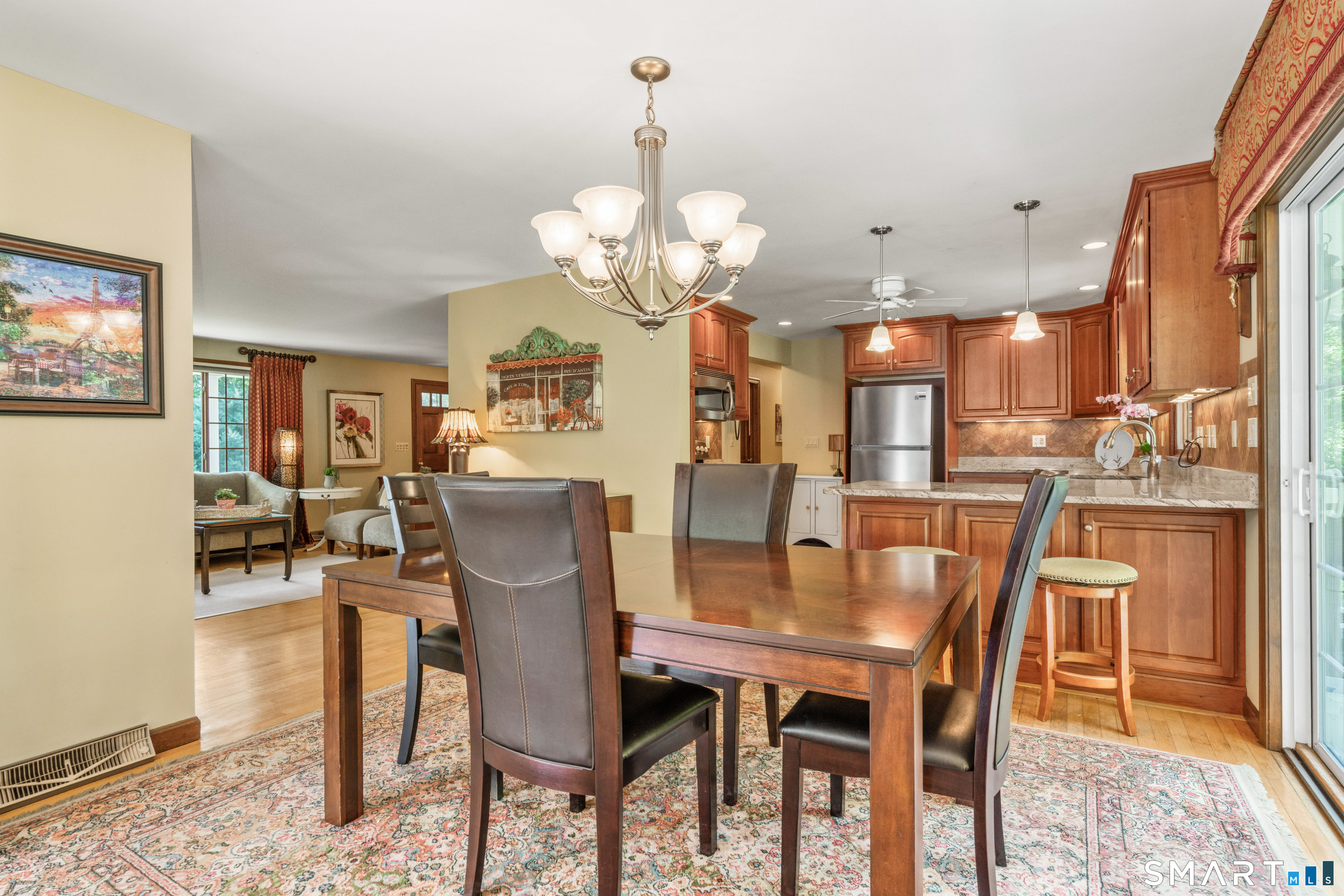 22 Ludwig Road Ellington CT 06029
