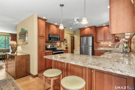 22 Ludwig Road Ellington CT 06029