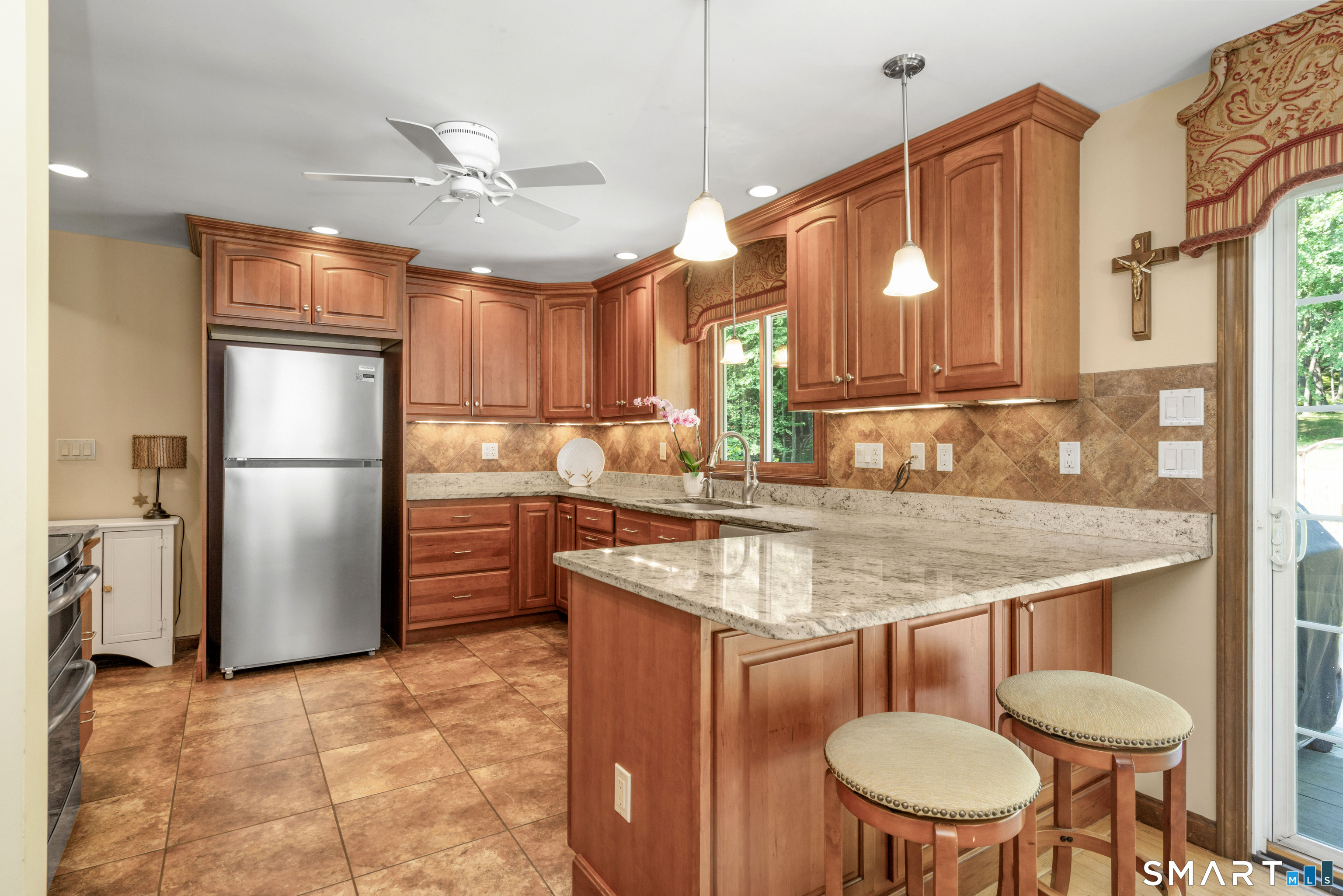 22 Ludwig Road Ellington CT 06029