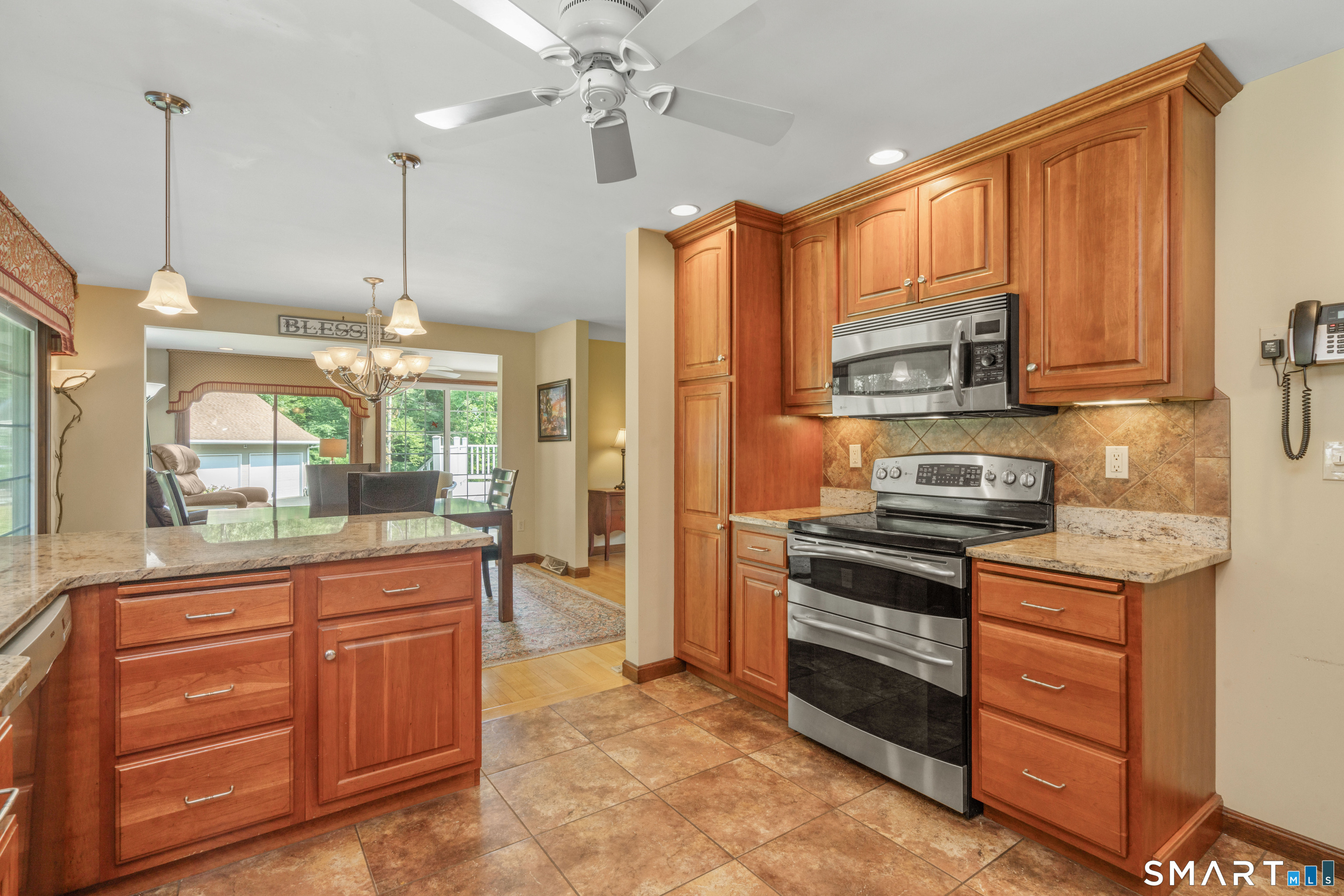 22 Ludwig Road Ellington CT 06029