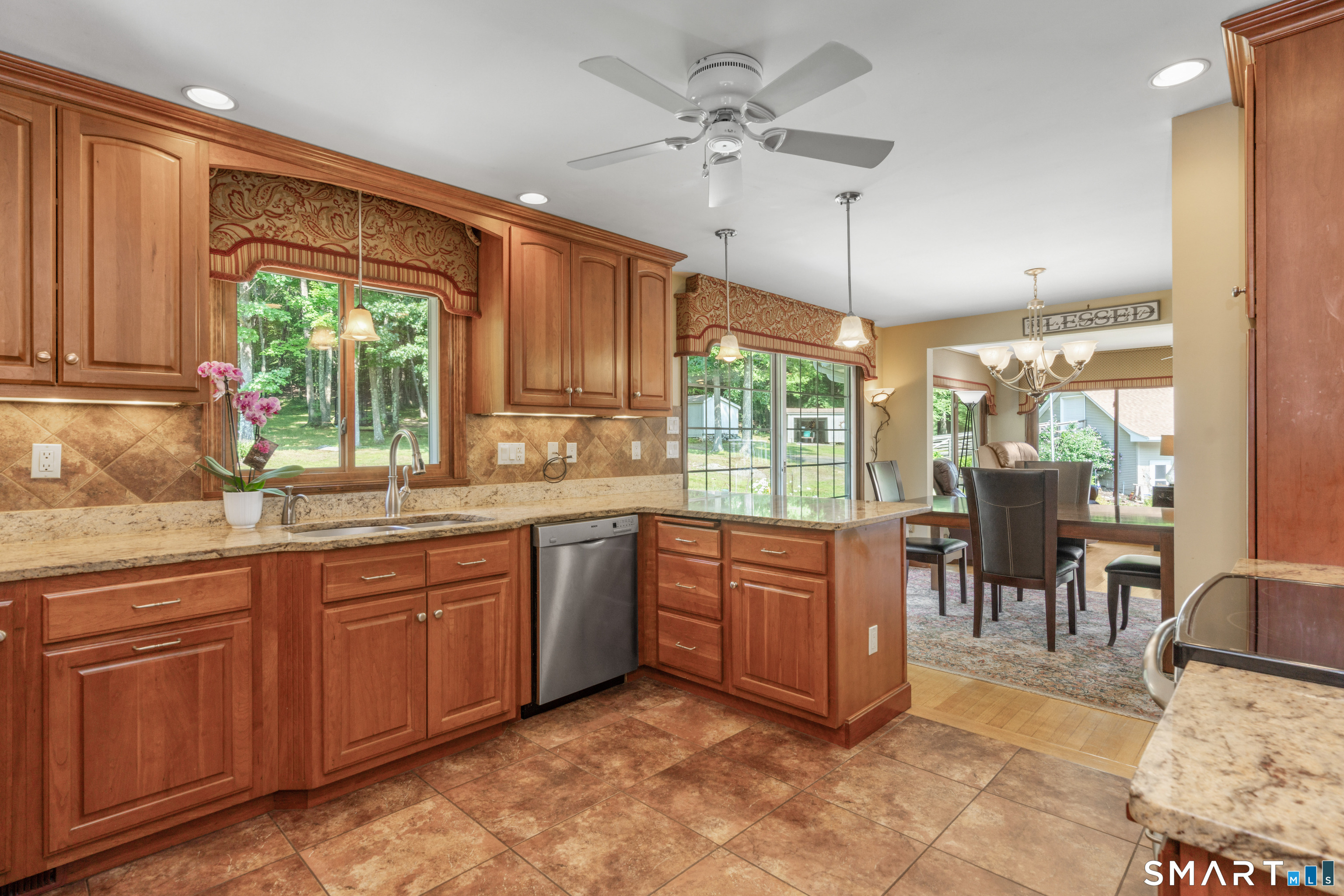 22 Ludwig Road Ellington CT 06029