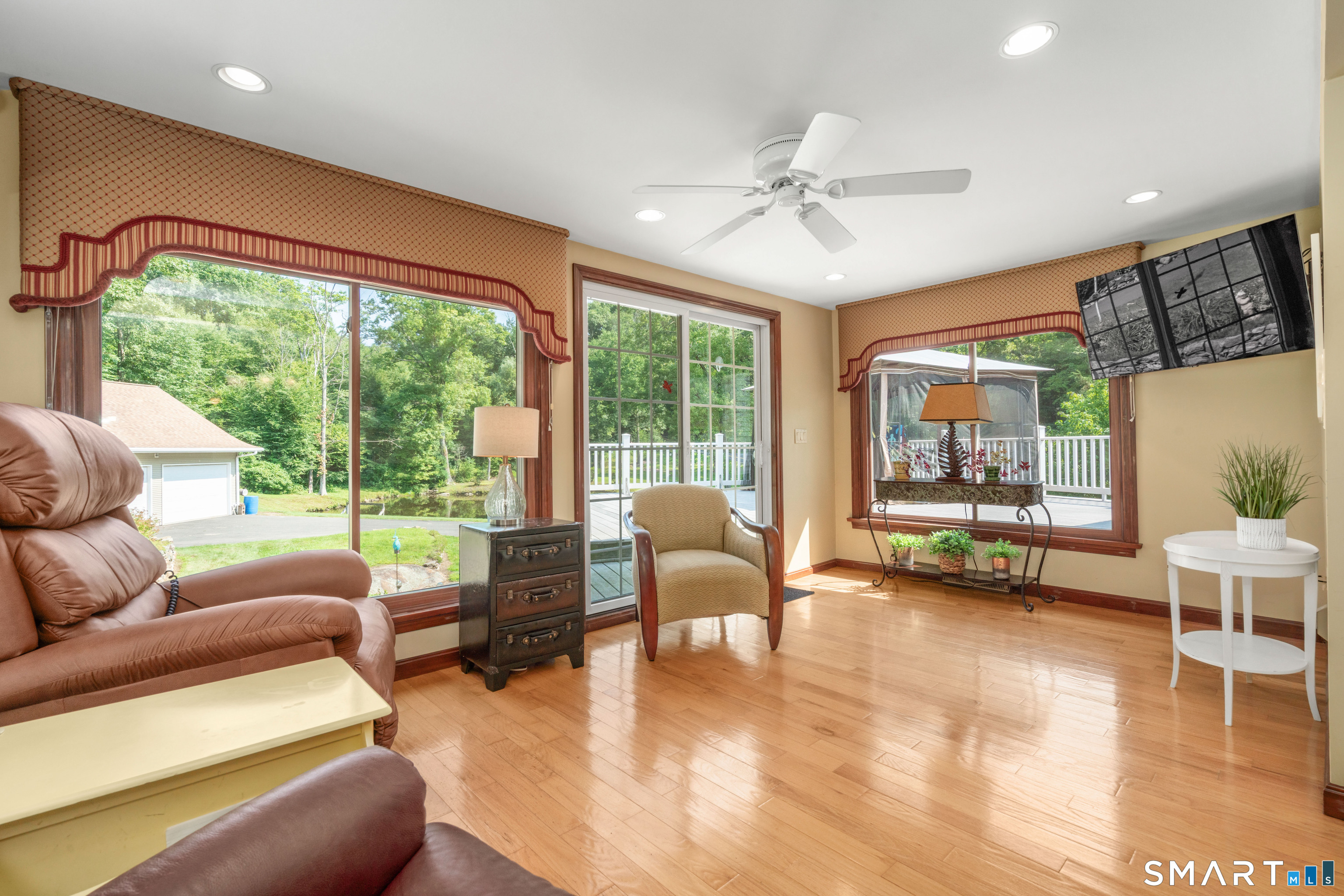 22 Ludwig Road Ellington CT 06029