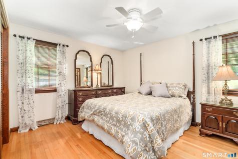 22 Ludwig Road Ellington CT 06029