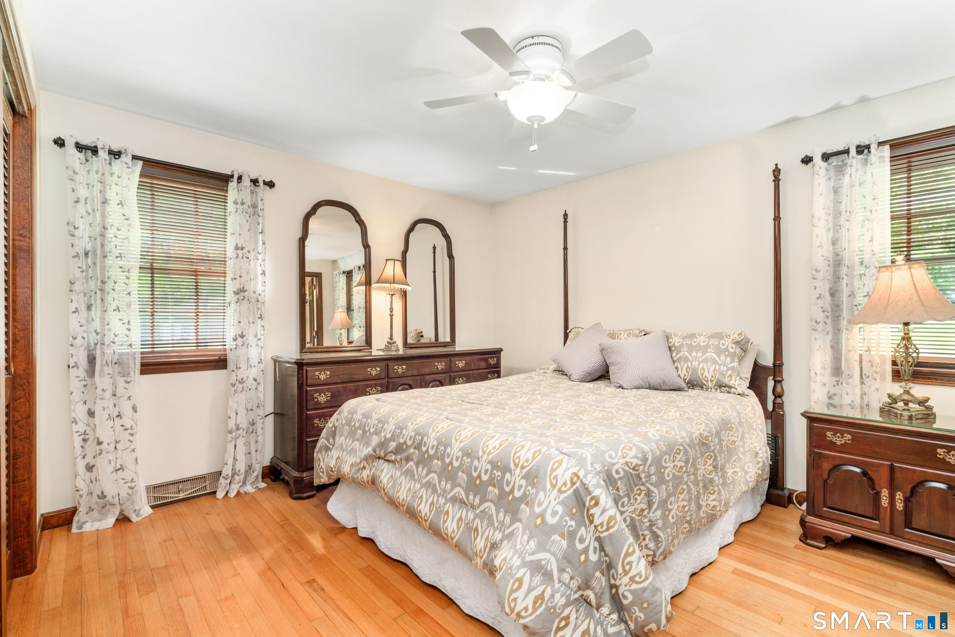 22 Ludwig Road Ellington CT 06029