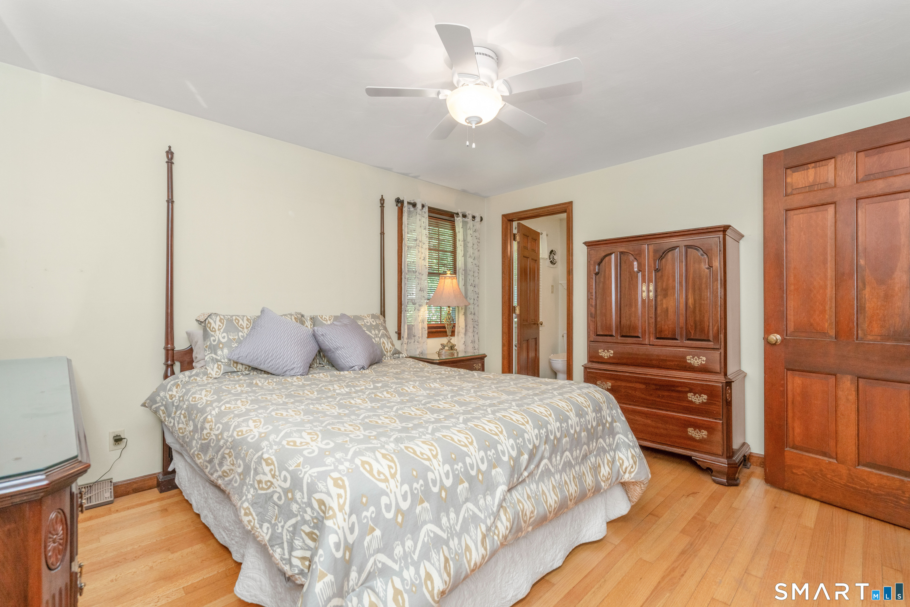 22 Ludwig Road Ellington CT 06029