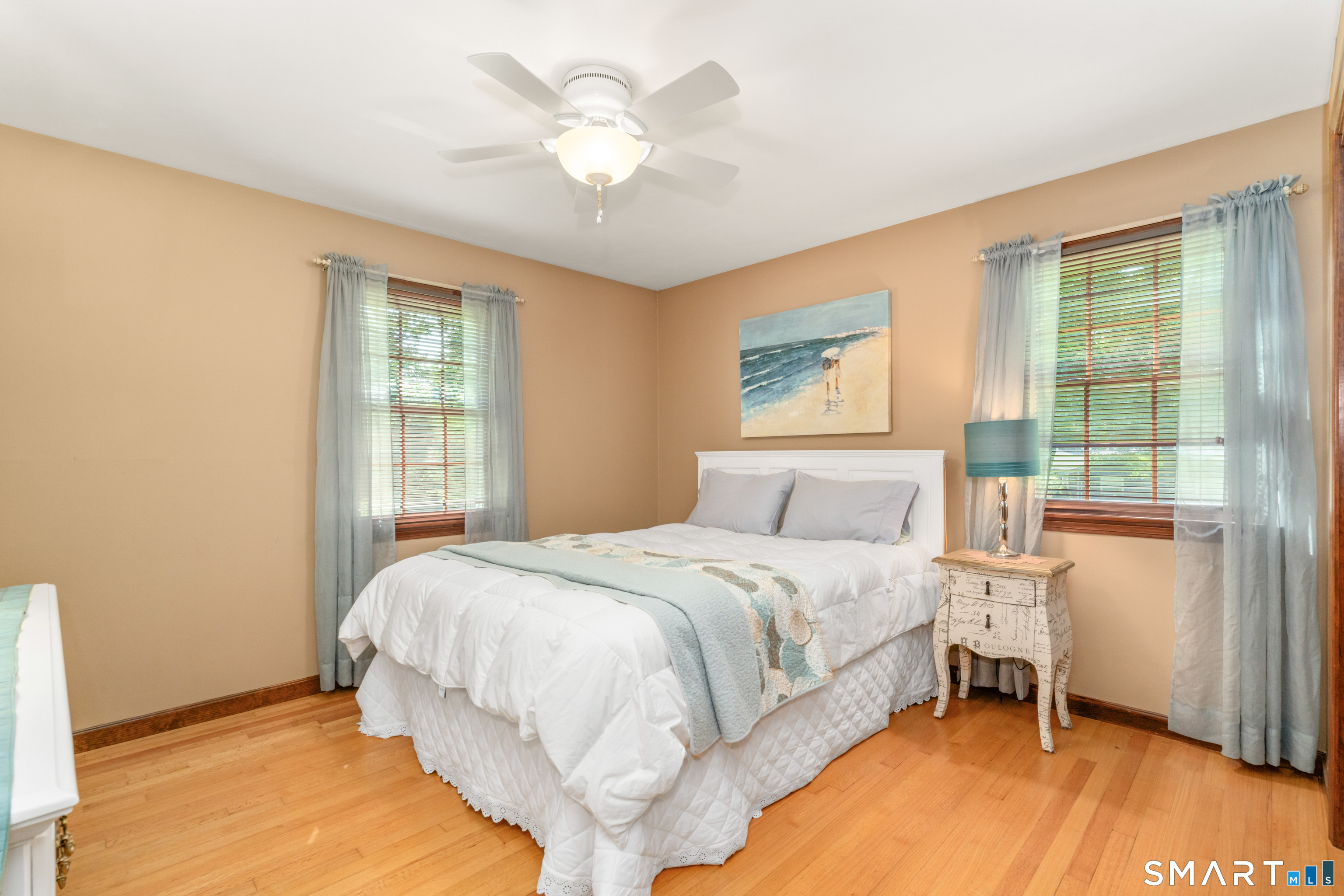 22 Ludwig Road Ellington CT 06029