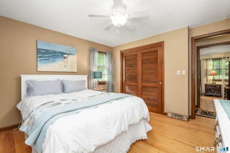 22 Ludwig Road Ellington CT 06029