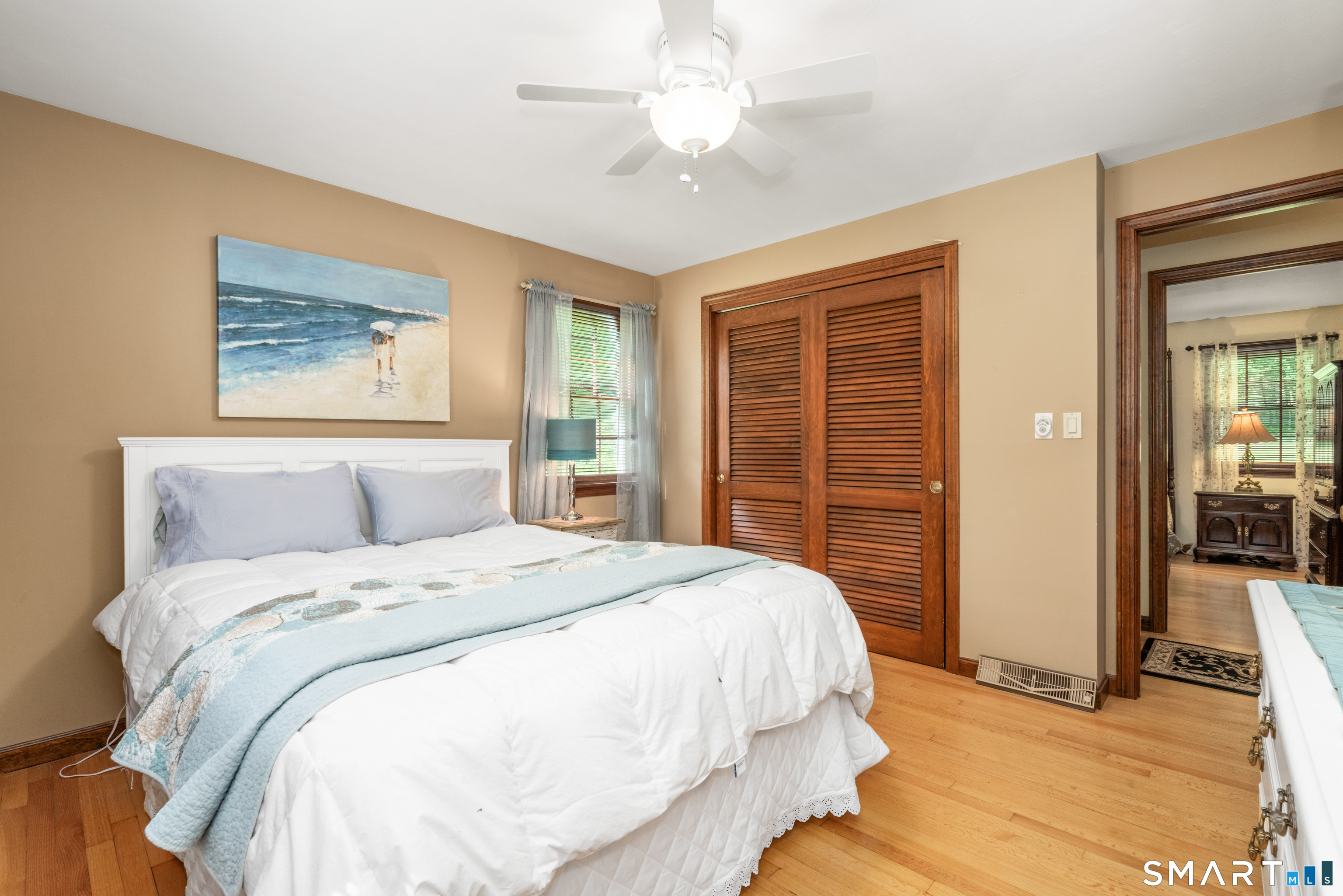 22 Ludwig Road Ellington CT 06029