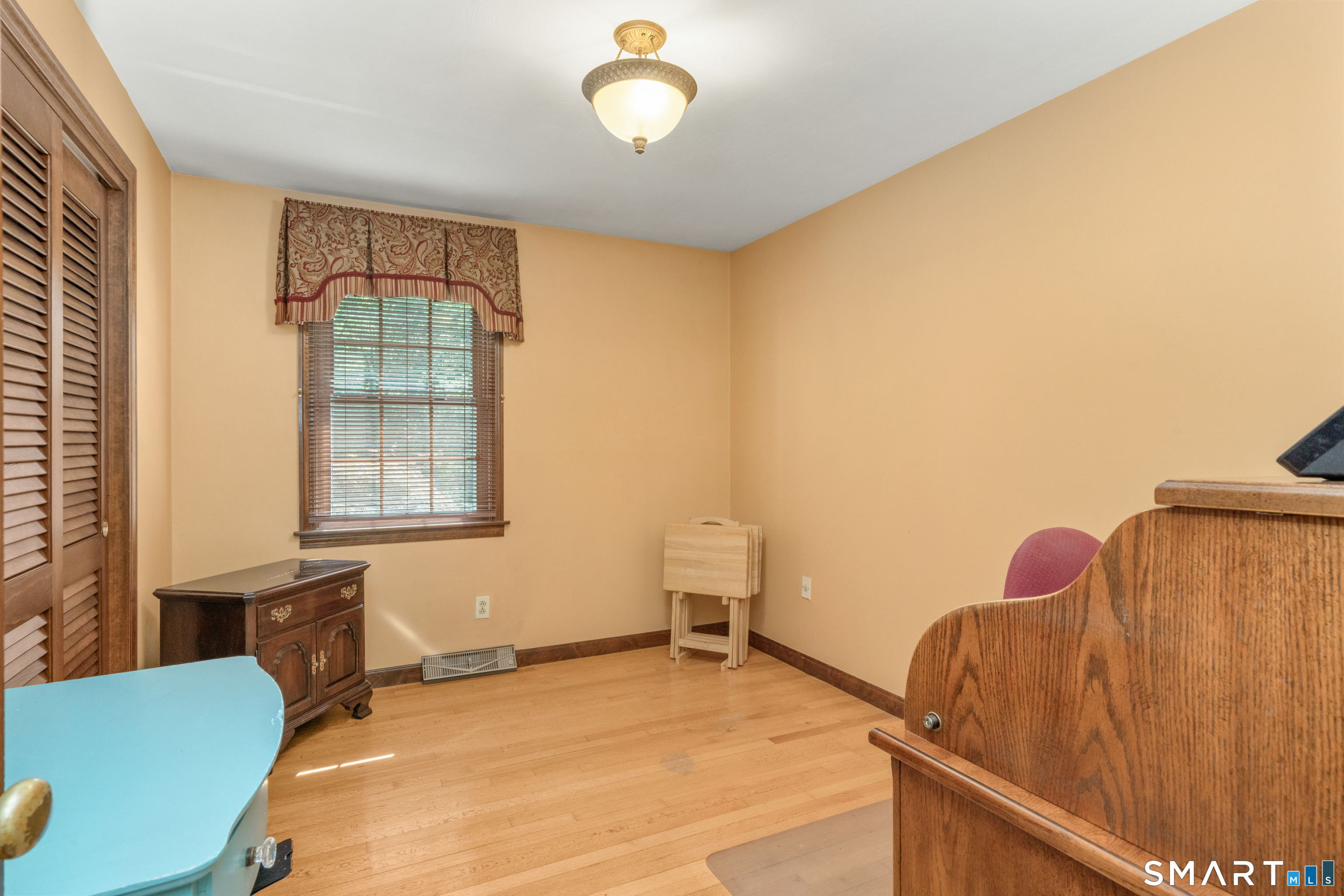 22 Ludwig Road Ellington CT 06029