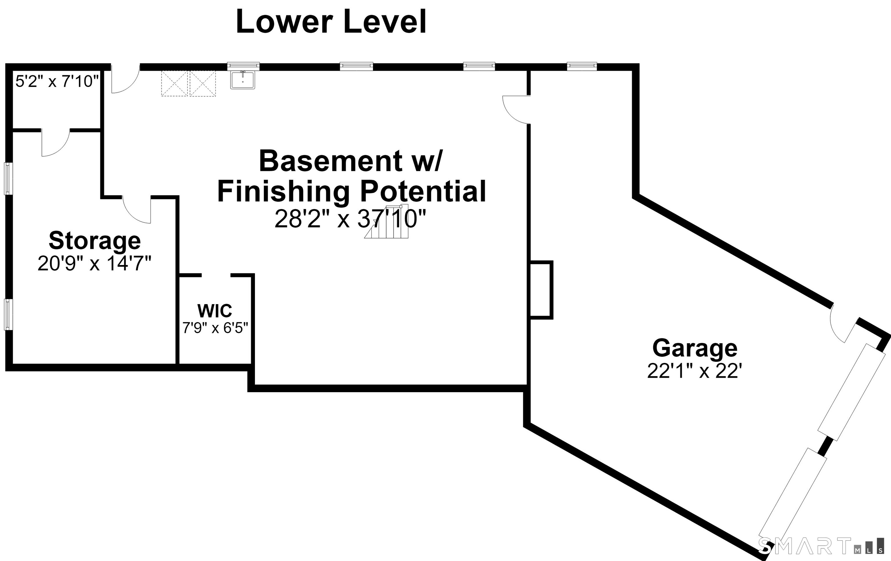 22 Ludwig Road Ellington CT 06029