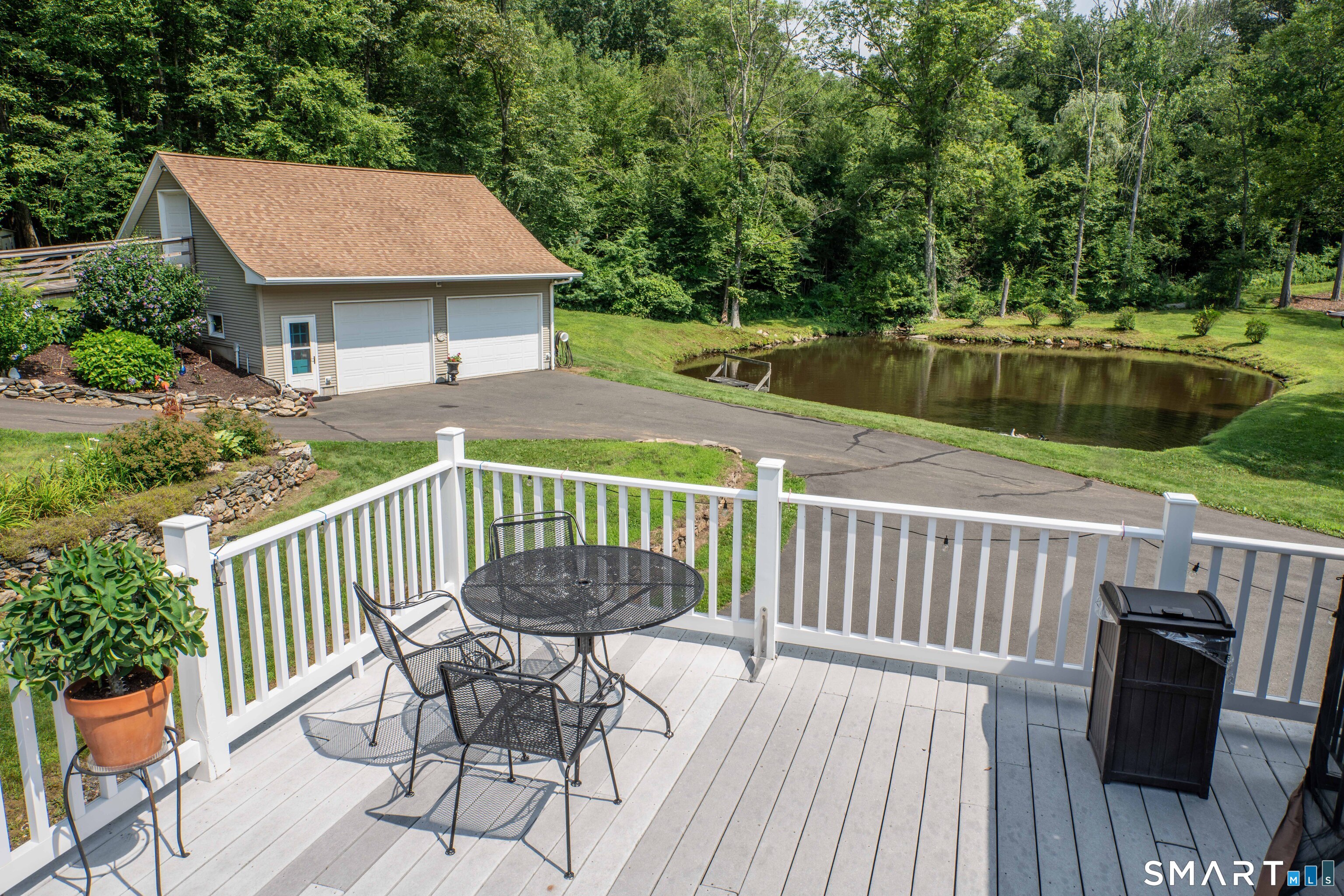 22 Ludwig Road Ellington CT 06029