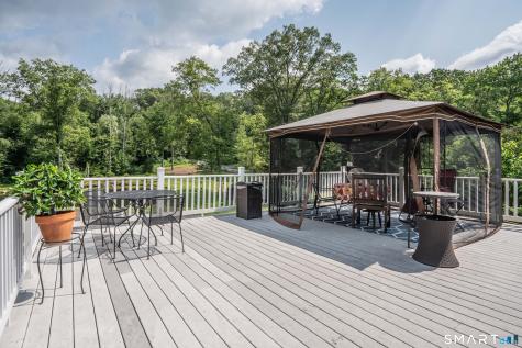 22 Ludwig Road Ellington CT 06029