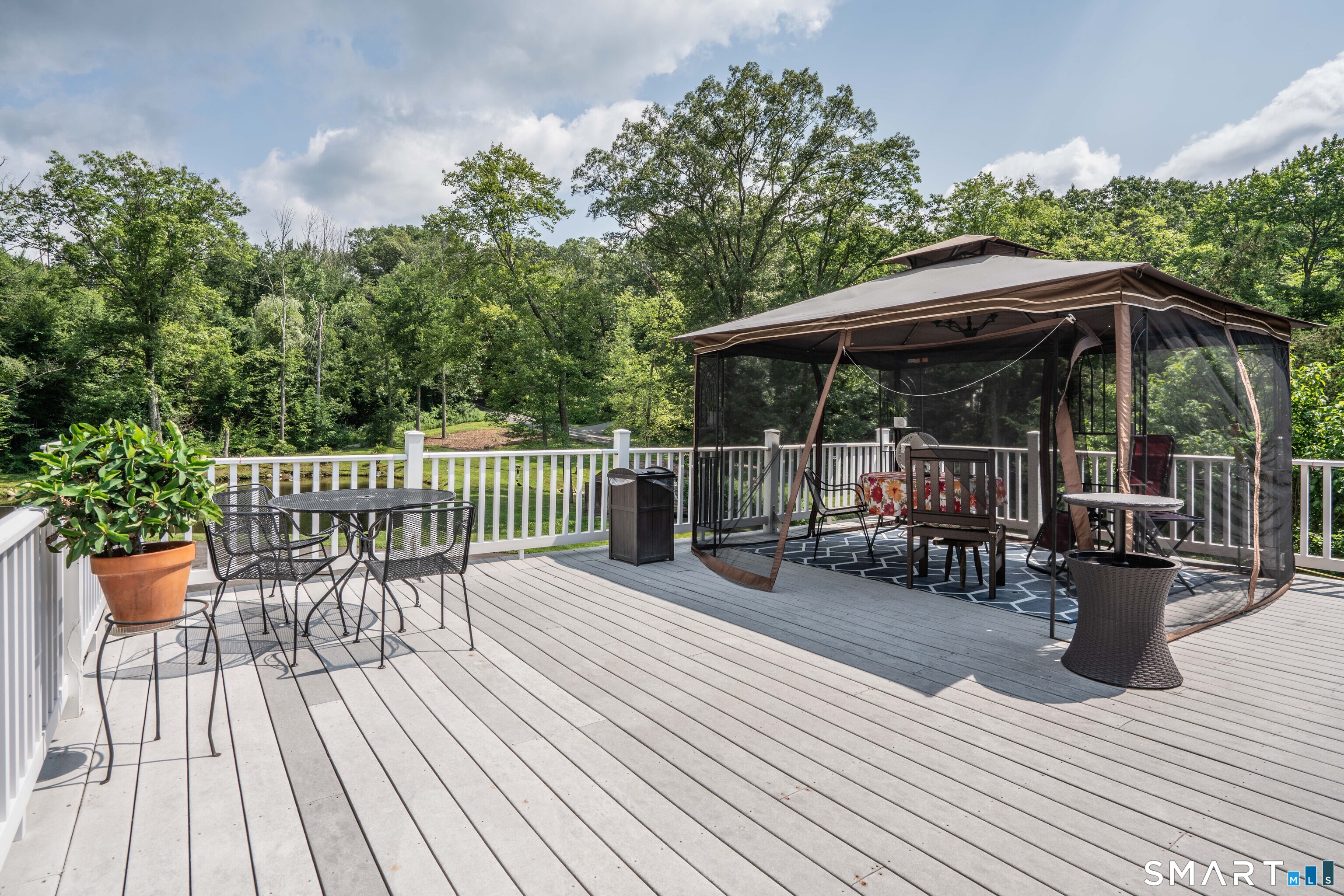 22 Ludwig Road Ellington CT 06029