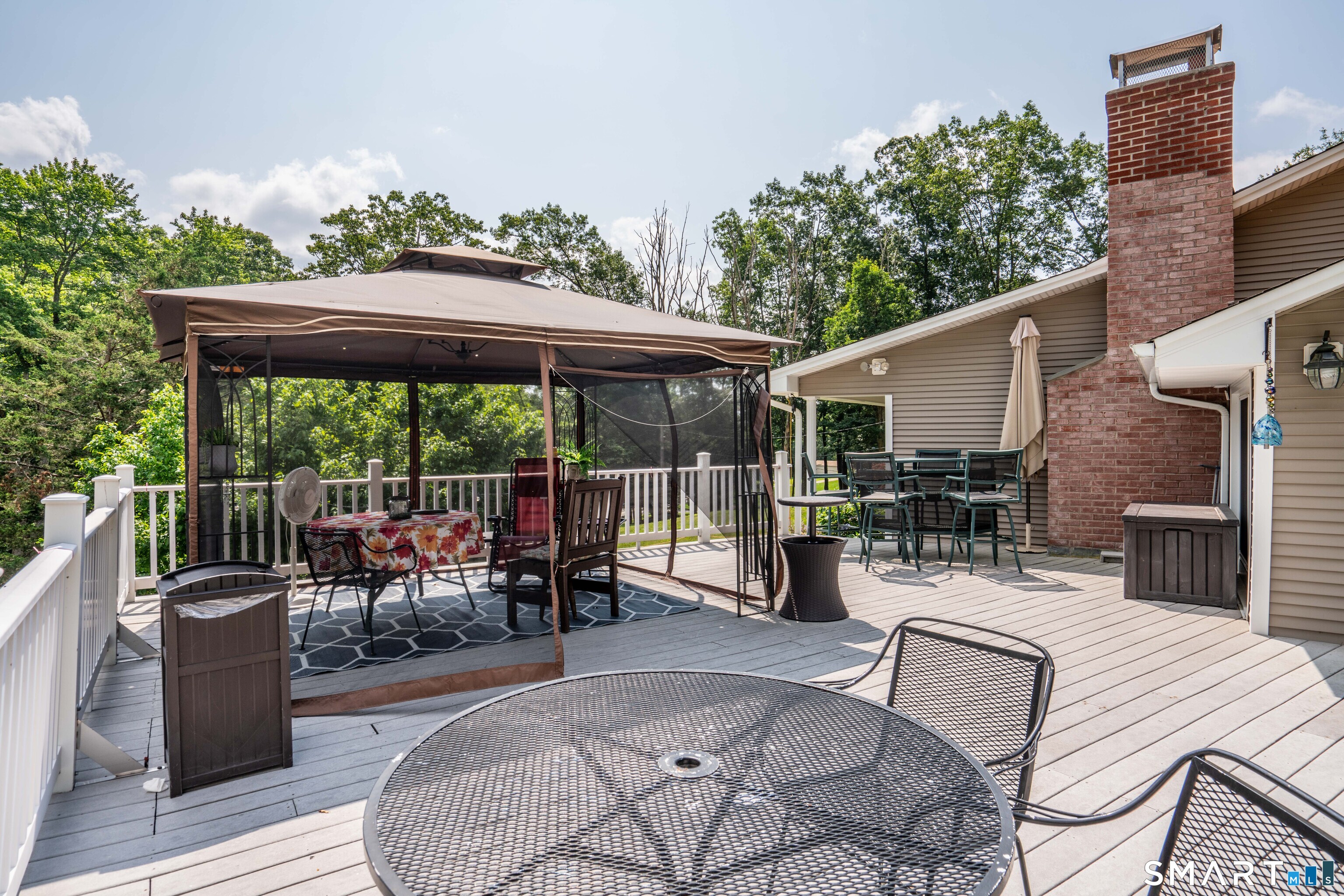 22 Ludwig Road Ellington CT 06029