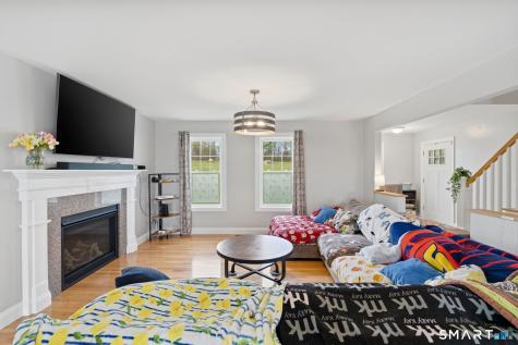 2 Legacy Drive Sterling CT 06377