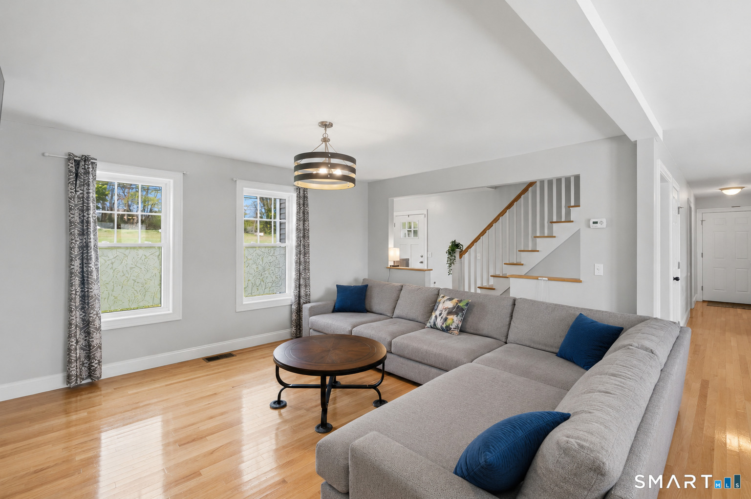 2 Legacy Drive Sterling CT 06377