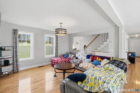 2 Legacy Drive Sterling CT 06377