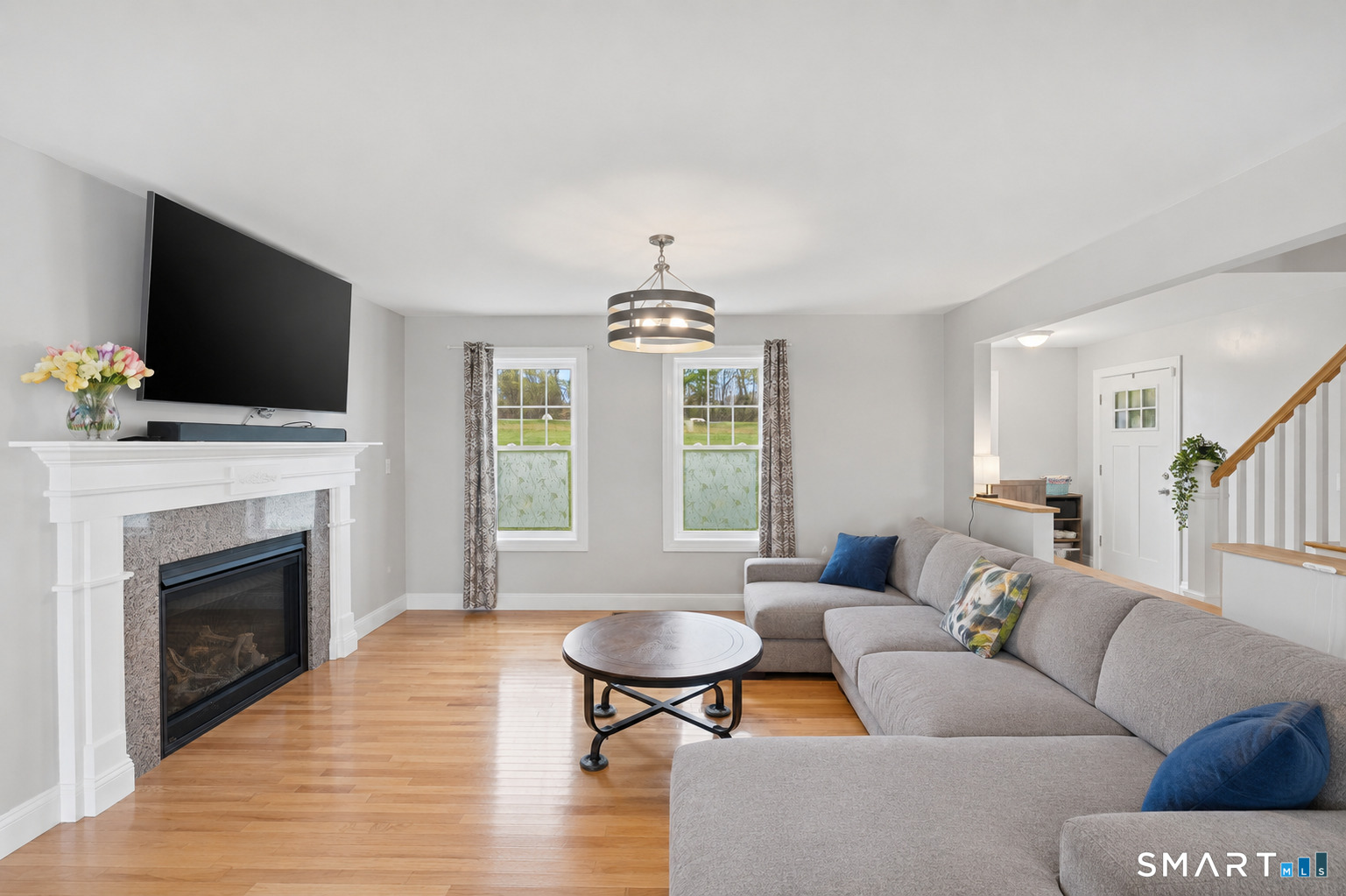 2 Legacy Drive Sterling CT 06377