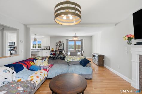 2 Legacy Drive Sterling CT 06377