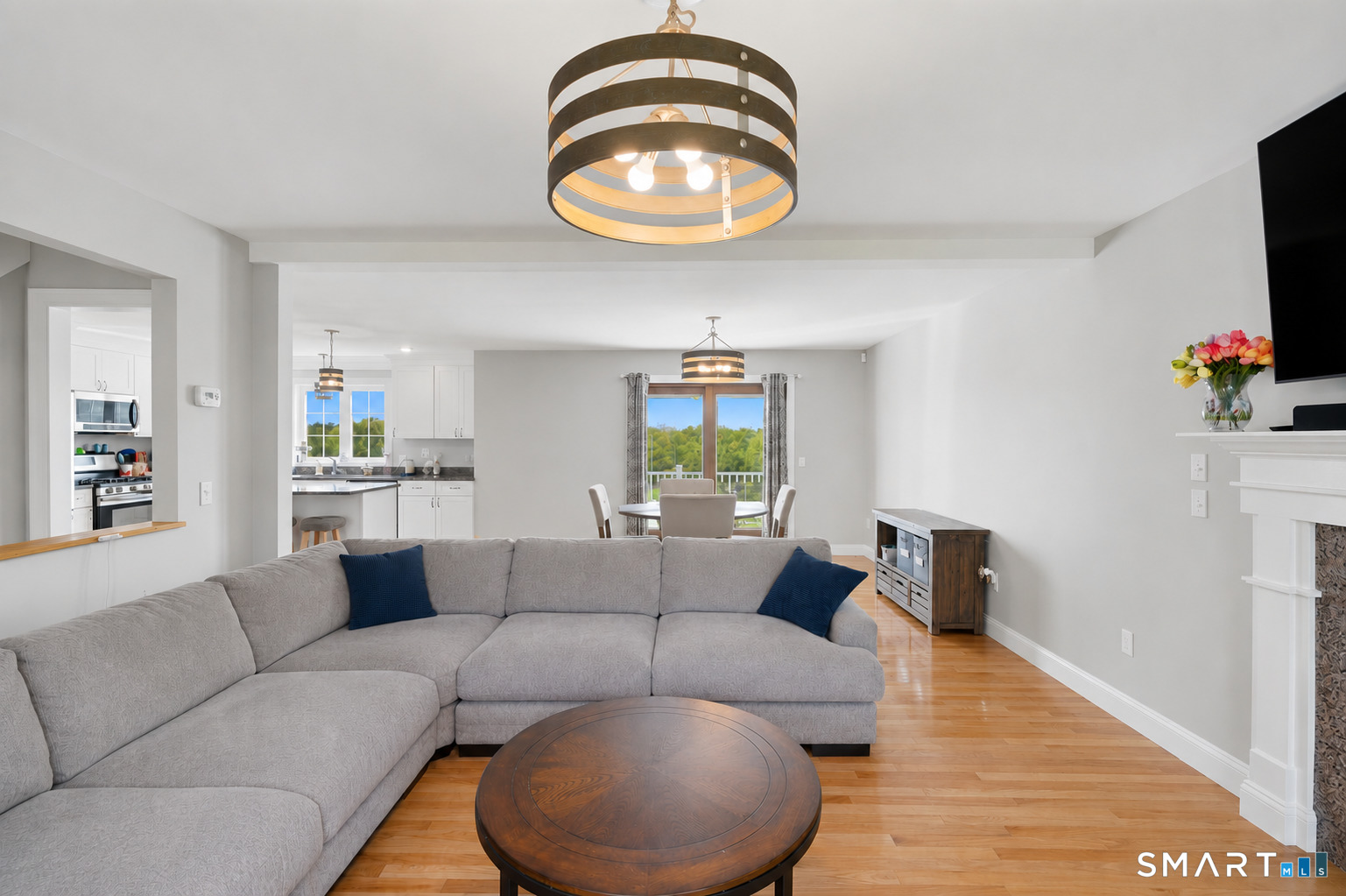 2 Legacy Drive Sterling CT 06377