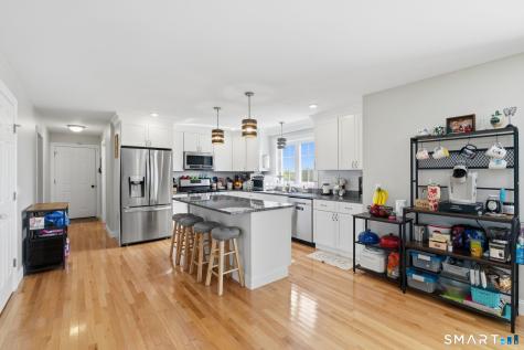 2 Legacy Drive Sterling CT 06377