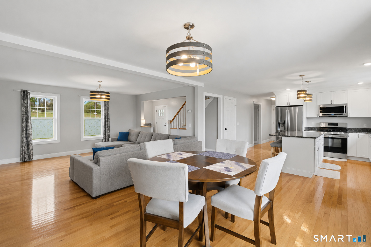 2 Legacy Drive Sterling CT 06377