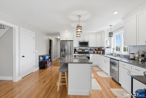 2 Legacy Drive Sterling CT 06377
