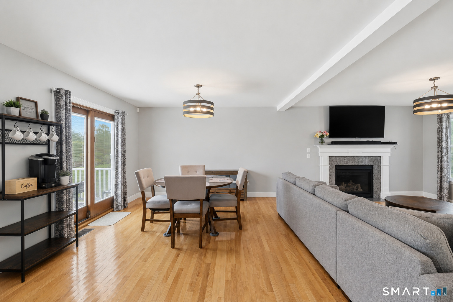 2 Legacy Drive Sterling CT 06377