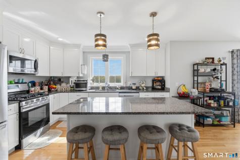 2 Legacy Drive Sterling CT 06377